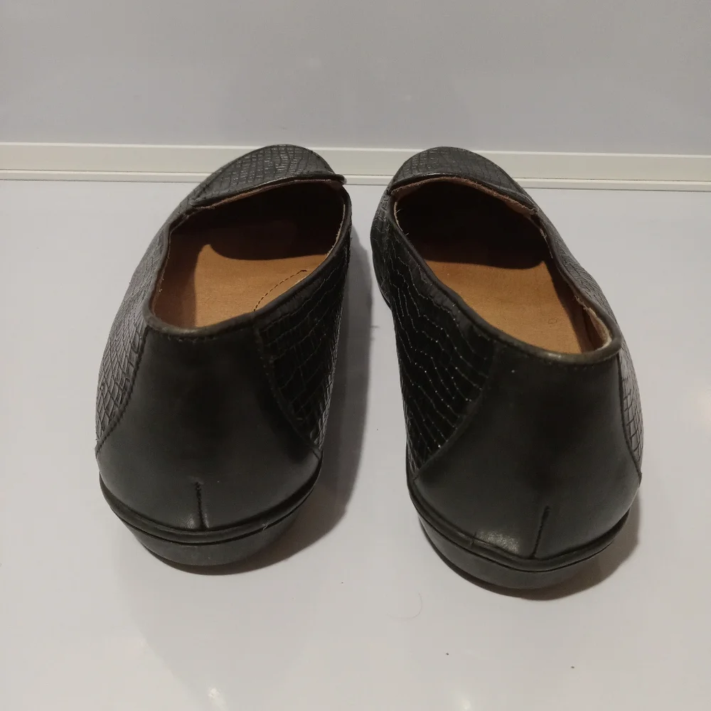 Dansko womens nastacia